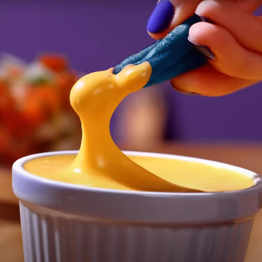 Takis Blue Heat 100g – Der feurige Chips-Kick aus den USA! 💙🌶️🔥