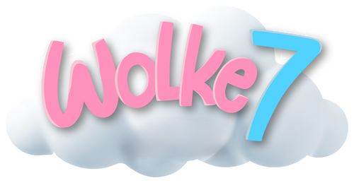 Wolke7