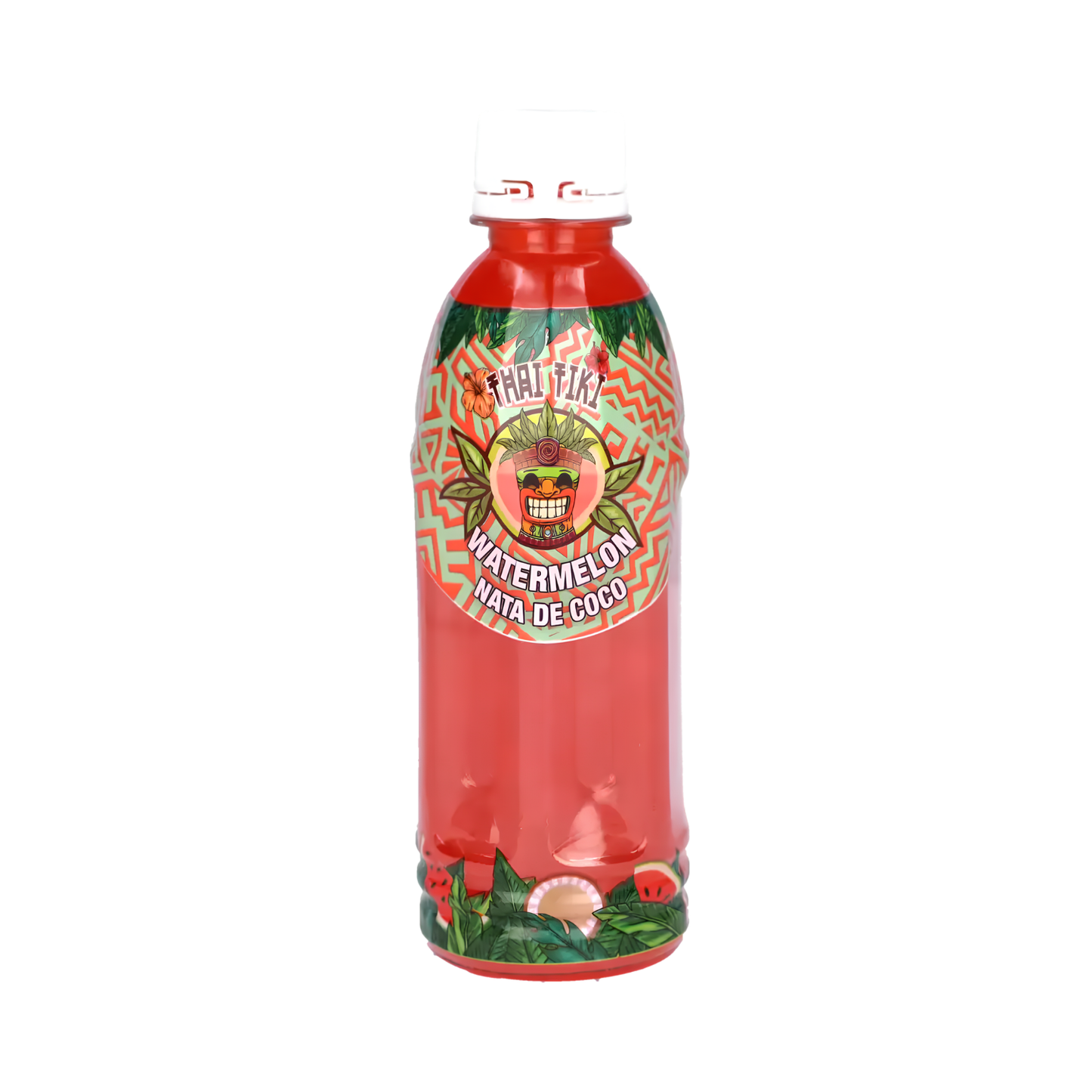 Thai Tiki Nata de Coco Watermelon 300 ml