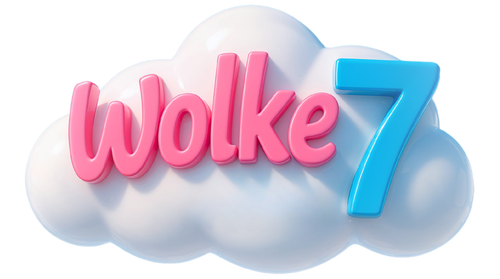 Wolke7